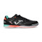 Buty futsalu Joma Top Flex