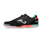Buty futsalu Joma Top Flex