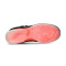 Buty futsalu Joma Top Flex