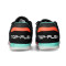 Buty futsalu Joma Top Flex