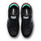 Buty futsalu Joma Top Flex