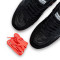 Buty futsalu Joma Top Flex