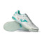 Buty futsalu Joma Top Flex