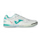 Buty futsalu Joma Top Flex