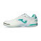 Buty futsalu Joma Top Flex