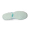 Buty futsalu Joma Top Flex
