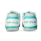 Buty futsalu Joma Top Flex
