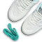 Buty futsalu Joma Top Flex