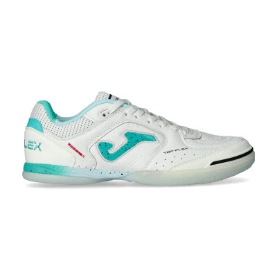 Buty futsalu Top Flex
