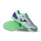 Buty futsalu Joma Top Flex