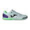 Buty futsalu Joma Top Flex