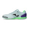 Buty futsalu Joma Top Flex