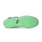 Buty futsalu Joma Top Flex