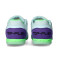 Buty futsalu Joma Top Flex