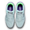 Buty futsalu Joma Top Flex
