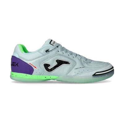 Buty futsalu Top Flex
