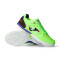 Buty futsalu Joma Top Flex