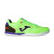 Buty futsalu Joma Top Flex