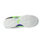 Buty futsalu Joma Top Flex
