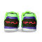 Buty futsalu Joma Top Flex