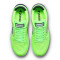 Buty futsalu Joma Top Flex