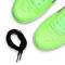 Buty futsalu Joma Top Flex