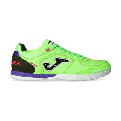 Buty futsalu Top Flex
