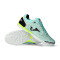 Buty futsalu Joma Top Flex