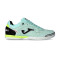 Buty futsalu Joma Top Flex