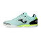 Buty futsalu Joma Top Flex