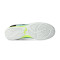 Buty futsalu Joma Top Flex