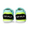 Buty futsalu Joma Top Flex