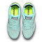 Buty futsalu Joma Top Flex