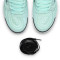 Buty futsalu Joma Top Flex