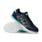 Buty futsalu Joma Top Flex