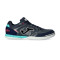 Buty futsalu Joma Top Flex