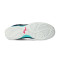 Buty futsalu Joma Top Flex
