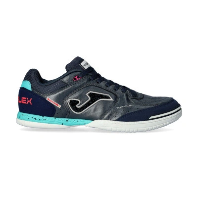 Buty futsalu Top Flex