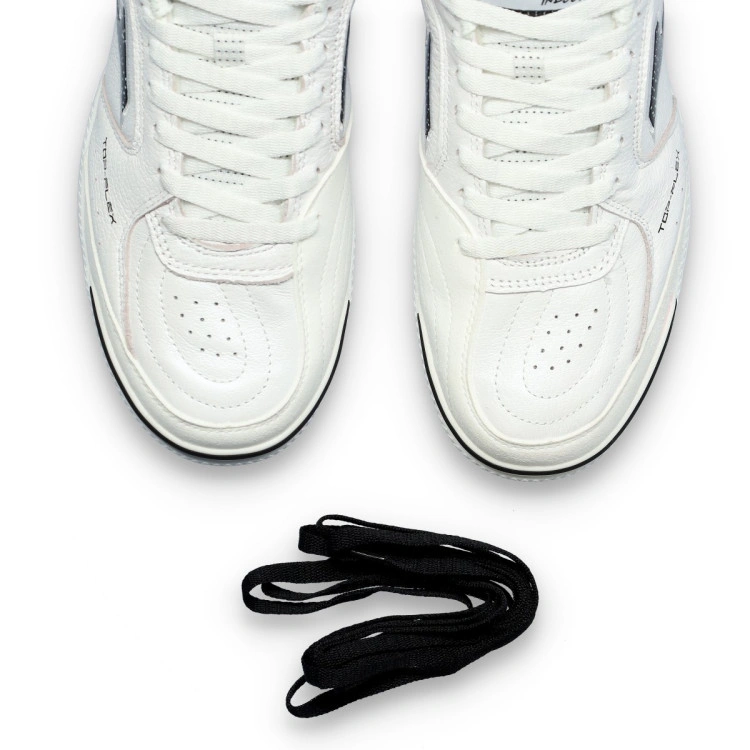 zapatilla-joma-top-flex-blanco-negro-fucsia-6