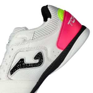 PODESZWA ŚRODKOWA-2