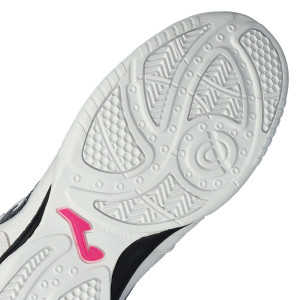 ZEWNĘTRZNA PODESZWA-3