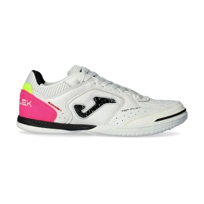 Buty futsalu Top Flex