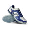 Buty futsalu Joma Top Flex