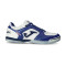 Buty futsalu Joma Top Flex