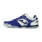 Buty futsalu Joma Top Flex