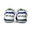 Buty futsalu Joma Top Flex
