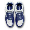 Buty futsalu Joma Top Flex