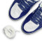 Buty futsalu Joma Top Flex