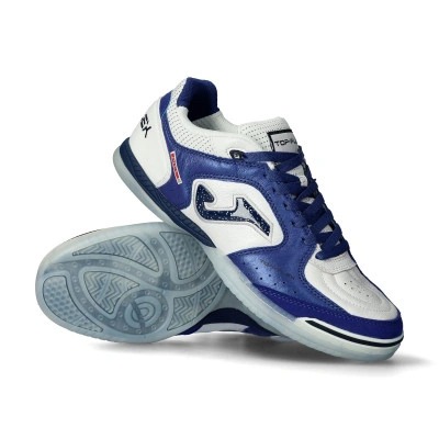 Buty futsalu Top Flex