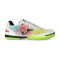 Buty futsalu Joma Top Flex